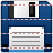 Floppy icon