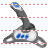 Joystick icon