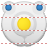 Kid-track icon