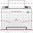Laser printer icon