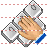 Login icon