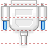LPT-plug icon