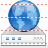 Modem icon