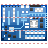 Motherboard icon