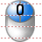 Mouse icon
