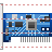 Network card icon