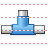 Network connection icon