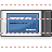 PCIMCI card icon