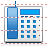 Phone icon