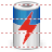Power icon