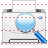Print preview icon