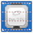 Processor icon