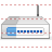 Router icon