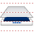 Scanner icon