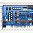 Sound card icon