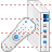 TV tuner icon
