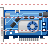 Video card icon