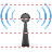 Wi-Fi icon