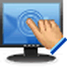 Access icon