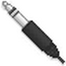 Audio-Plug icon
