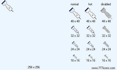 Barcode Scanner Icon Images