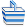 Basket icon