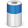 Battery icon