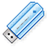Bluetooth-Adapter icon