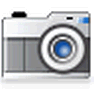 Camera icon