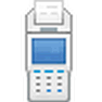 Card Reader Terminal icon