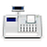 Cash Register icon