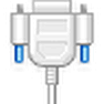 COM-Plug icon