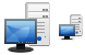 Computer ico