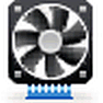 Cooler icon