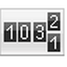 Counter icon