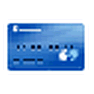 Credit Card icon