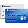 Credit Cards icon
