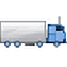 Delivery icon