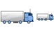 Delivery icons