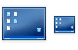 Desktop ico