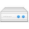 Device icon