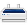 Dot-Matrix Printer icon