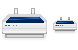 Dot-matrix printer ico