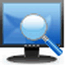 Find In Computer icon