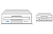 Floppy drive ico