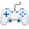 Gamepad icon
