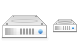 HDD icons