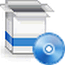 Install icon
