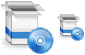 Install icons