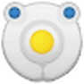 Kid-Track icon